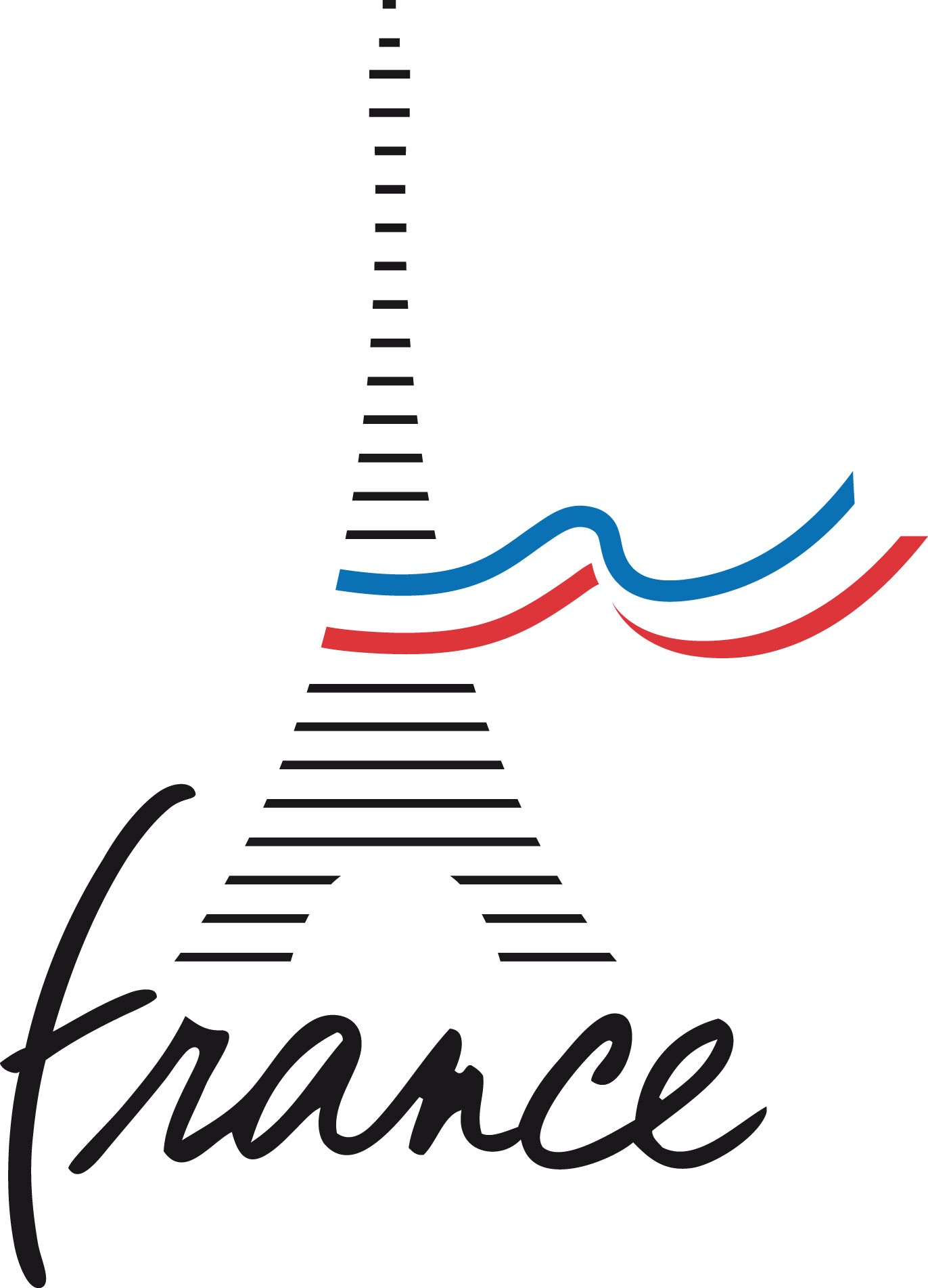 Logo_France1