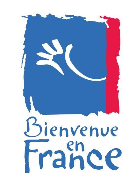 logo_bienvenue_en_france