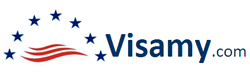 Visa My